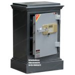 Két sắt Việt Tiệp điện tử cao cấp VTE790