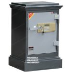 Két sắt Việt Tiệp điện tử cao cấp VTE790