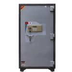 Két sắt Việt Tiệp đúc đặc VTE797 điện tử Tài Lộc