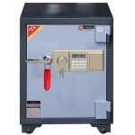 Két sắt Việt Tiệp điện tử VTE292