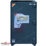 Két sắt Việt Tiệp đúc đặc VTE797 điện tử Tài Lộc