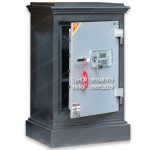 Két sắt Việt Tiệp điện tử cao cấp VTE880