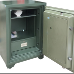 nen mua ket sat gia dinh loai nao 1