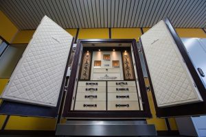 nen mua ket sat gia dinh loai nao 1