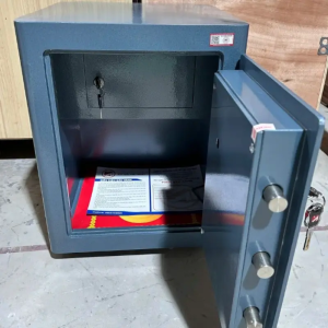 nen mua ket sat gia dinh loai nao 6 1