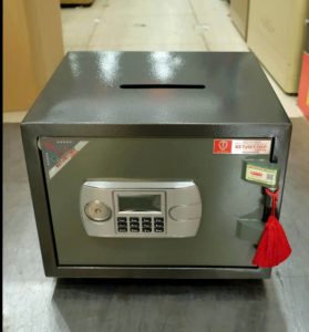 nen mua ket sat gia dinh loai nao 6