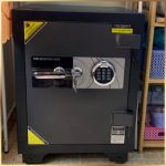 nen mua ket sat gia dinh loai nao 9