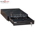 Ngăn kéo tiền – Két thu ngân RC330