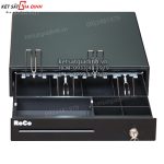 Ngăn kéo tiền – Két thu ngân RC330