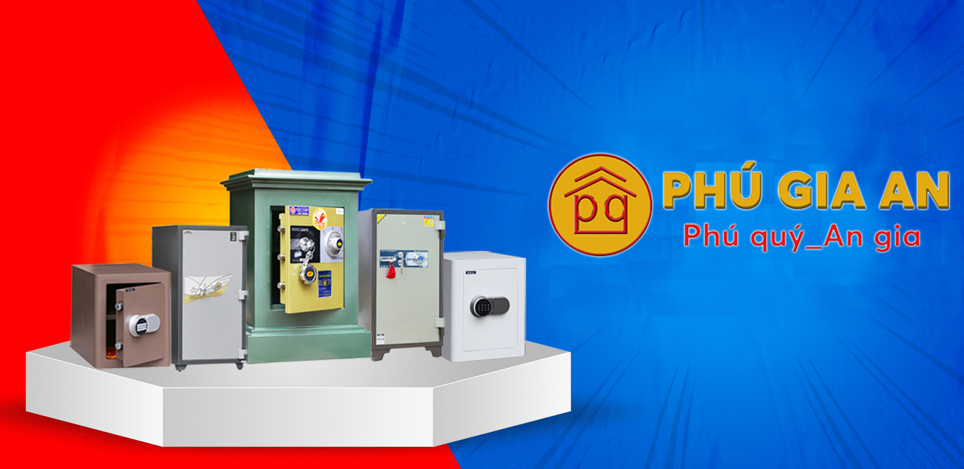 baner-phu-gia-an-2025