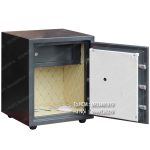 Két sắt Việt Tiệp siêu cường SV66LC khóa cơ đổi mã