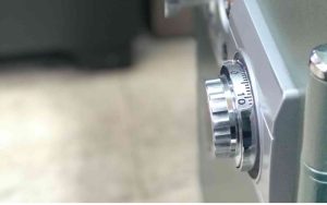 su that ket sat chong chay hoa phat 1